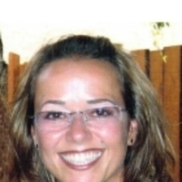 Patricia Böck