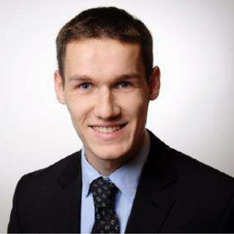Felix Eisenbeiß