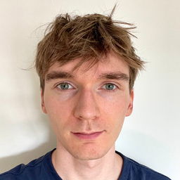 Nico Wettmann's profile picture