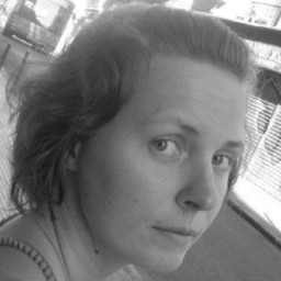 Tina Maciej's profile picture