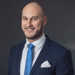 Christoph Langer