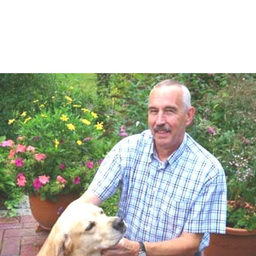 Joachim Kast