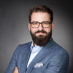 Stephan Ritter