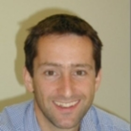 Rainer Pichler