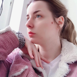 Laura Viviani