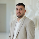 Faruk Müller