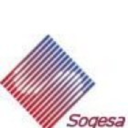 Sogesa Sogesa
