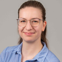 Ing. Franziska Förster