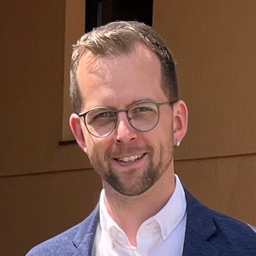 Chris Viehweger