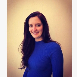 Renata-Clarissa Sommer