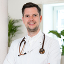 Tobias Kolbitsch