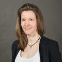 Mareike zum Felde