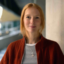 Dr. Sigrun Leipnitz