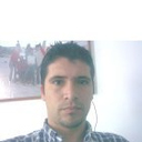 Daniel Diaz