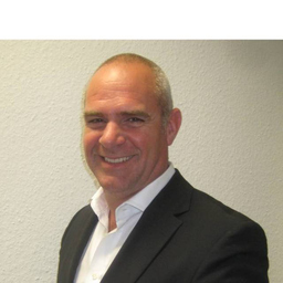 Steffen Drobnica