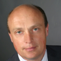 Olaf Franke