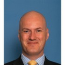John Curtis