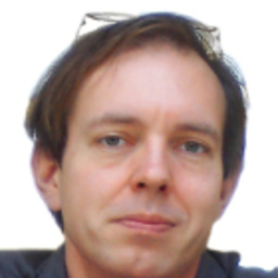 Robert Kerber