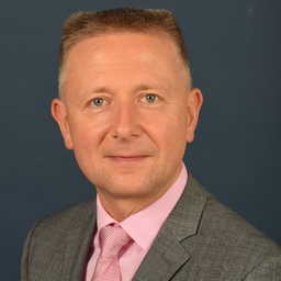 Ralf Brüseke's profile picture