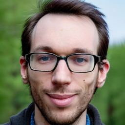 Felix Scholl