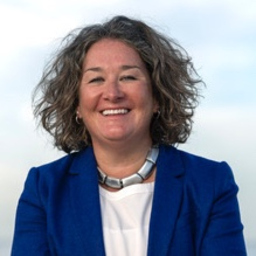 Lisa Norcross