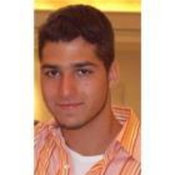 Darius Greindl