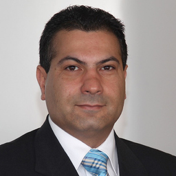 Mohammad Shokuhi
