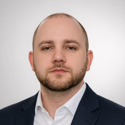 Sascha-Marcel Stolle