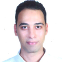 Moustafa Ahmed Talaat