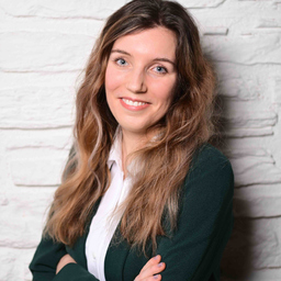 Melanie Pecher