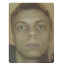 Sebastian Kern