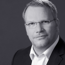 Jörg Valentin