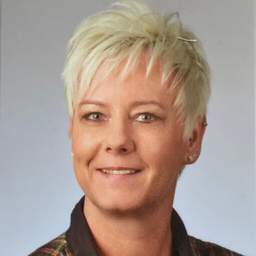 Gabriele Lammel