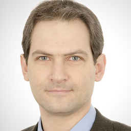 Dr. Dávid Balla