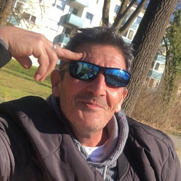 Metin Yavuz
