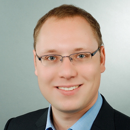 Gordon Kollmorgen
