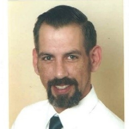 Florian Heigl