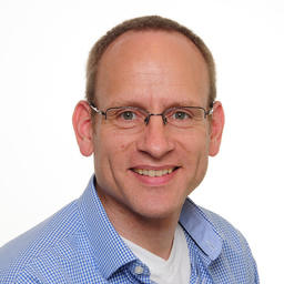 Lars Ferner