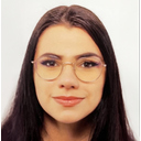 Vivien Euchner