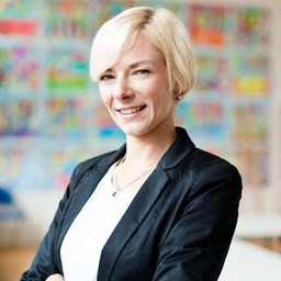 Frederike Euler