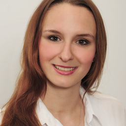 Tatjana Matekovic's profile picture