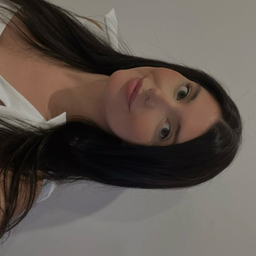 Dilan Akkan