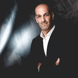Savas Savidis