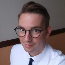Martin Wozniak
