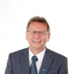 Klaus Schemmerling