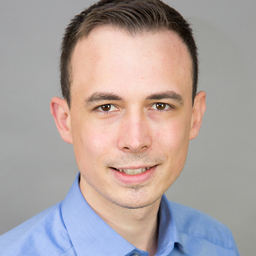 Philip Recktenwald