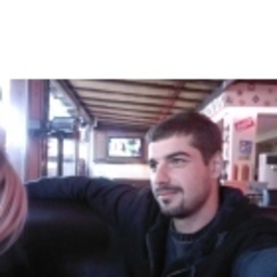 Mehmet Ekşioğlu
