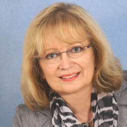Ilona Adomat