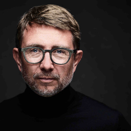 Gregor Widynski