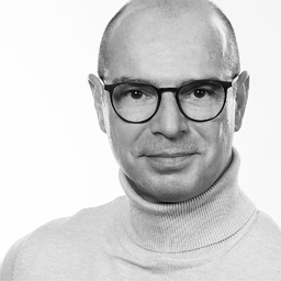 Jesus Principe Bardagi